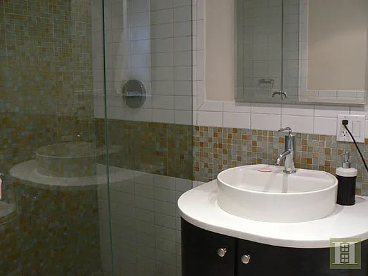 Sold by Halstead Real Estate | media 10