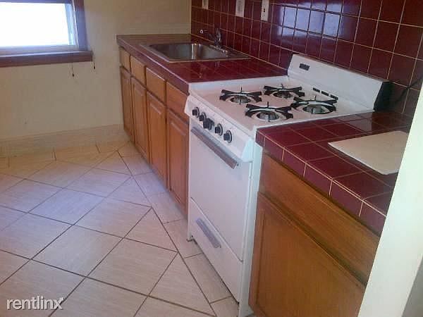 f26b617b-d03c-11ea-9017-0edc24f18e2c