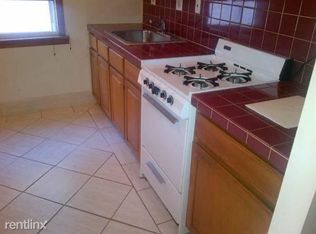 7833 64th Pl, Ridgewood, NY 11385