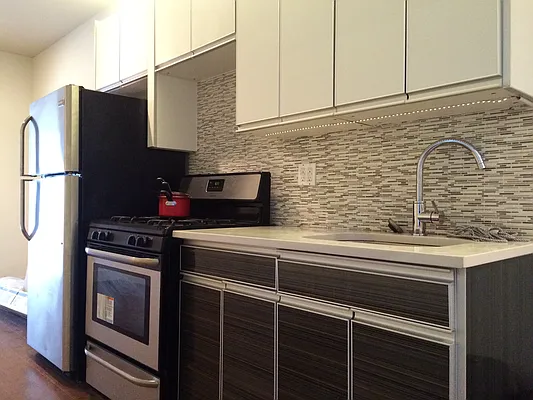 Rented by East Williamsburg Realty Inc | media 34