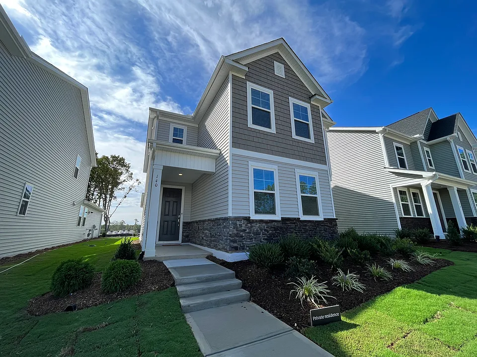 140 Edge Of Auburn Blvd