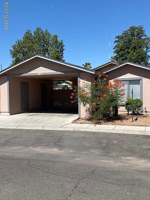 1st image of 4649 N Brittain Pl