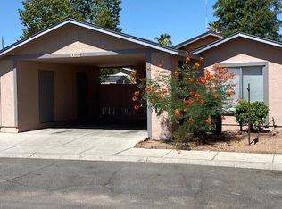 4649 N Brittain Pl, Tucson, AZ 85705