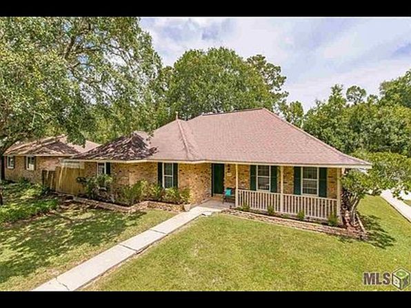 10645 Wheeler Bend Ave