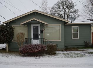 330 1/2 4th St SW, Puyallup, WA 98371