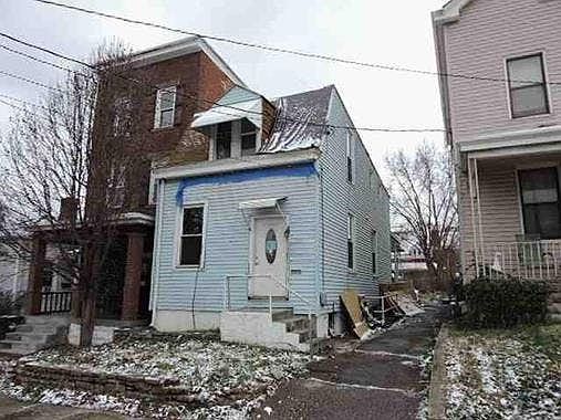 1st image of 1810 Cleveland Ave