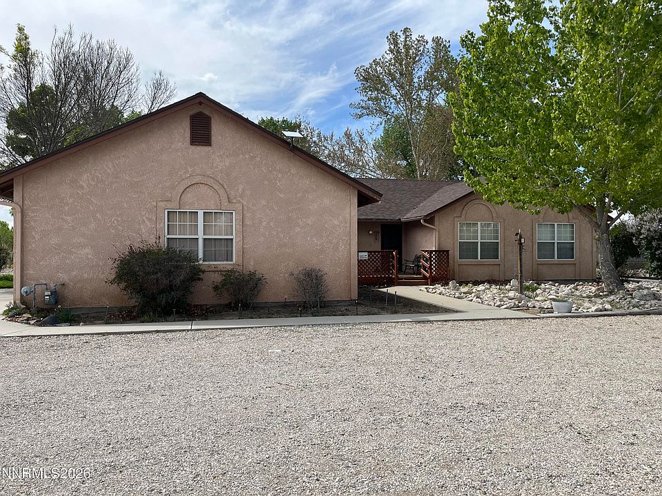 1st image of 1833 Rice Rd
