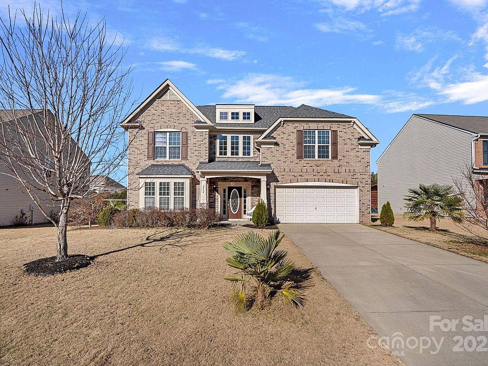 1st image of 3954 Kestrel Ln