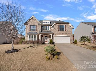 3954 Kestrel Ln, Indian Land, SC 29707