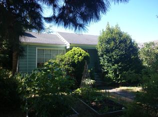 4923 SW Dawson St, Seattle, WA 98136