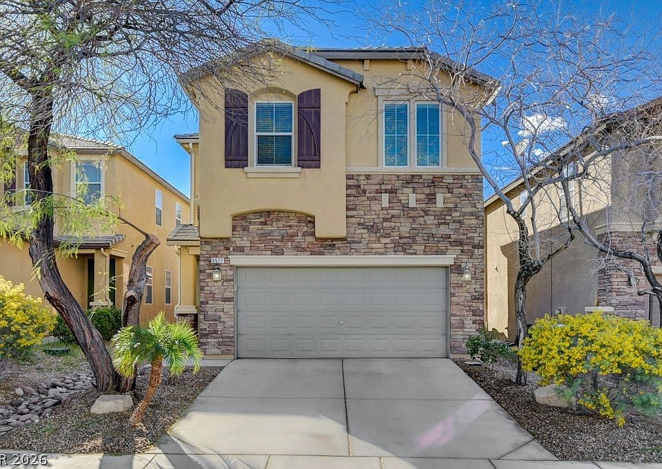 1st image of 6577 Bryce Woodlands St