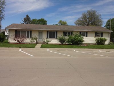 259 E Marion St, Marengo, IA, 52301