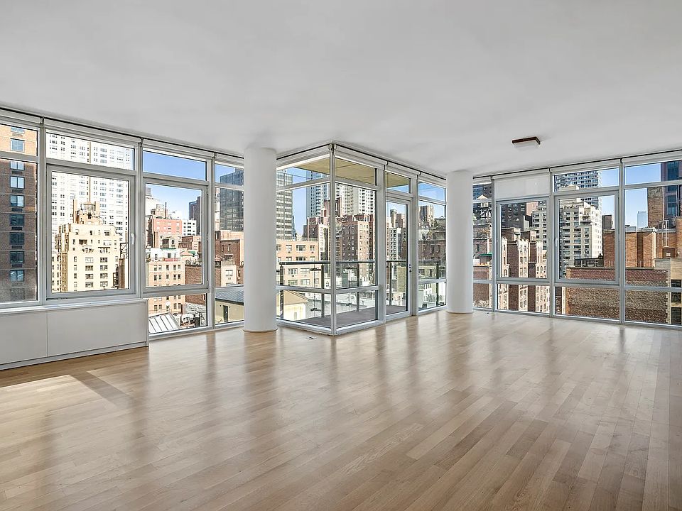 1st image of 310 E 53rd St APT 10A