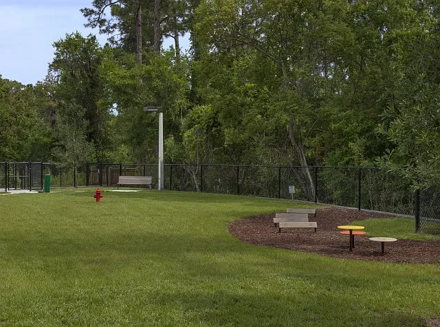 Dwell Nona Place — Photo 29