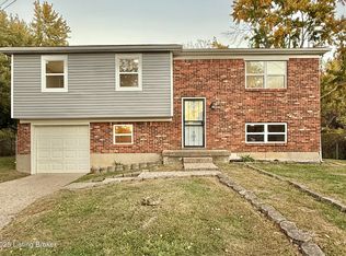 9109 Maiden Ct, Louisville, KY 40229