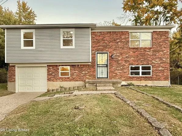 9109 Maiden Ct, Louisville, KY 40229