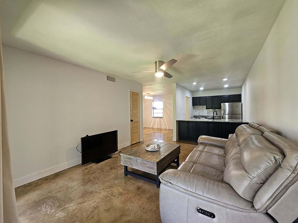 1st image of 825 NW 13th Street #110