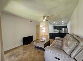 825 NW 13th St APT 110, Boca Raton, FL 33486