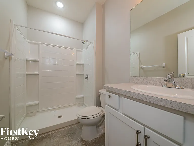 6518 Devesta Loop — Photo 14
