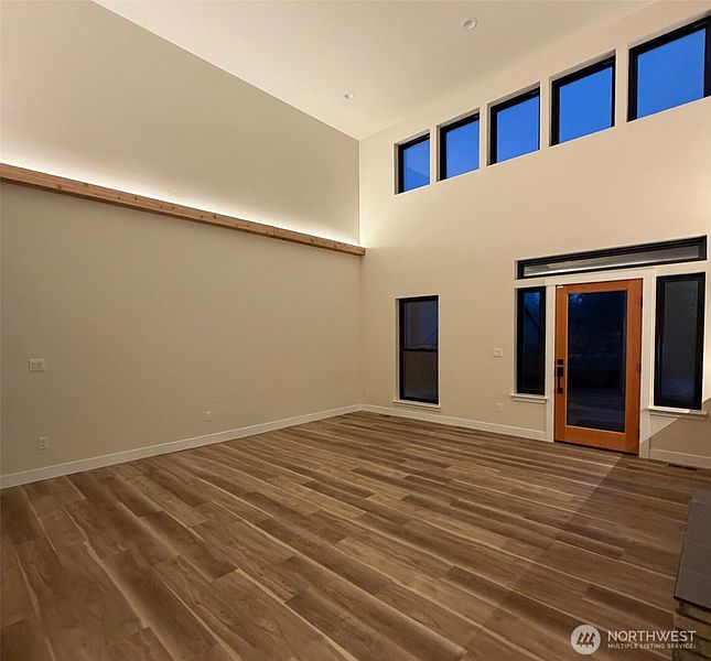 4th image of 9303 129th Street Ct NW