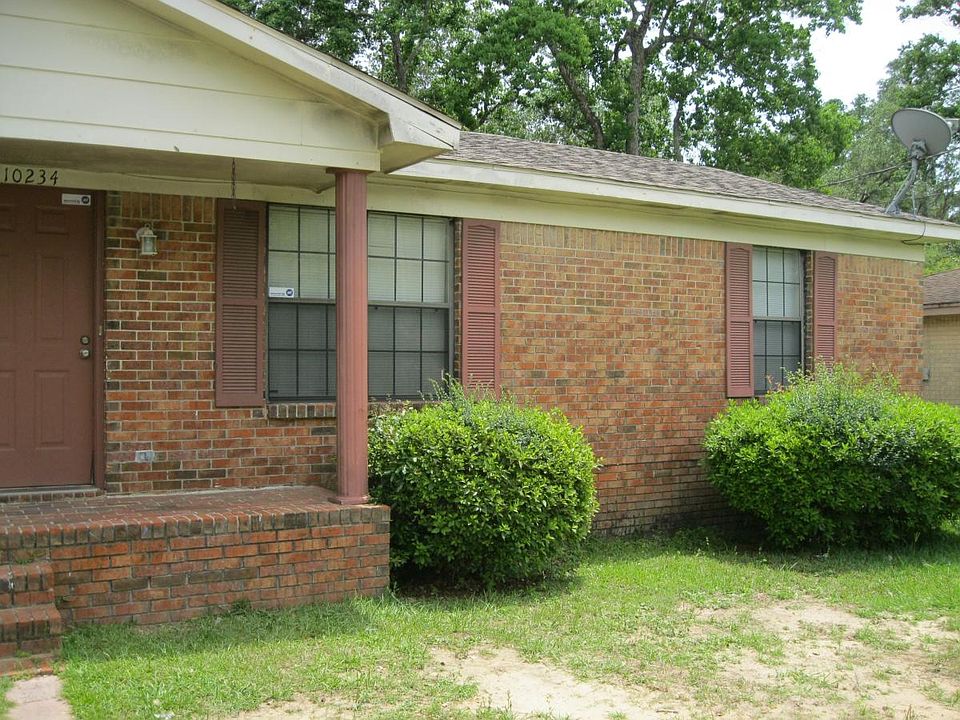 10234 Walbridge