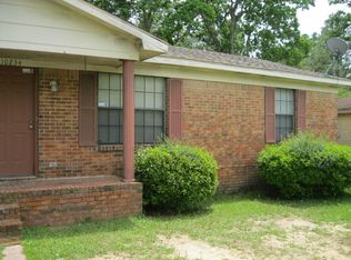 10234 Walbridge St, Pensacola, FL 32534