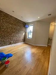 Rented by Hagstrom Management Inc