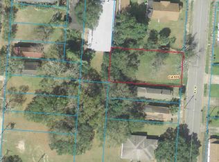 400 Blk N #F, Pensacola, FL 32501
