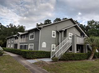 11905 Skylake Pl, Temple Terrace, FL 33617