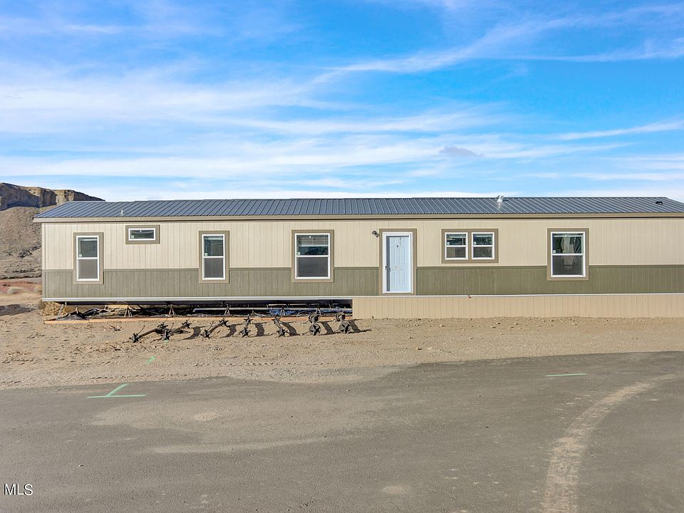 1243 Muddy Drive, Kremmling, CO 80459 Zillow