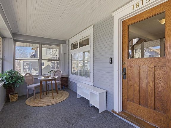 4th image of 1815 Madison Street