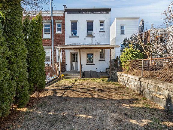 3rd image of 318 70th St