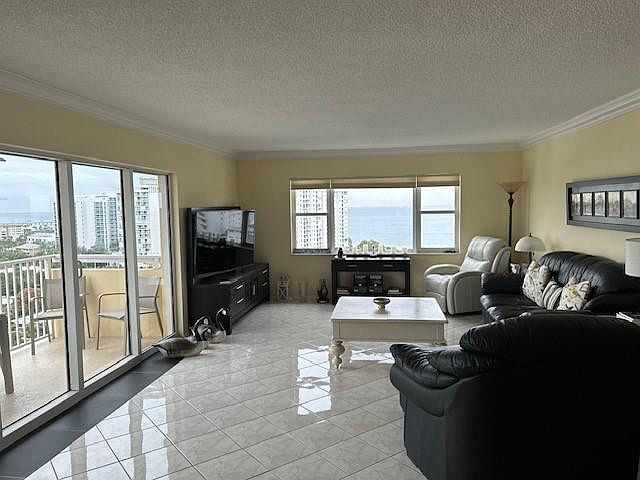 1st image of 1200 Hibiscus Avenue #1502