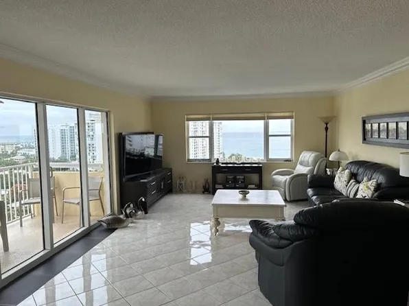 1200 Hibiscus Avenue #1502, Pompano Beach, FL 33062