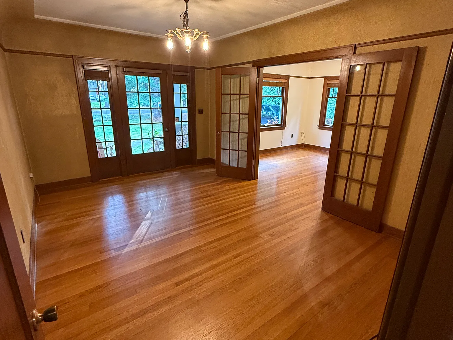 920 Van Dyk Rd — Photo 3