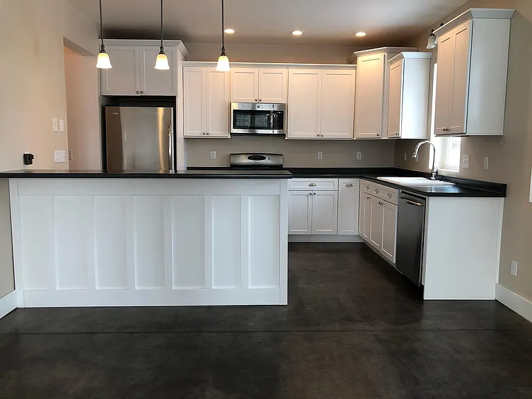 3730 Birdsong Dr — Photo 11