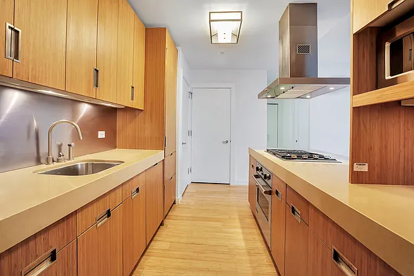 Rented by Corcoran | media 17