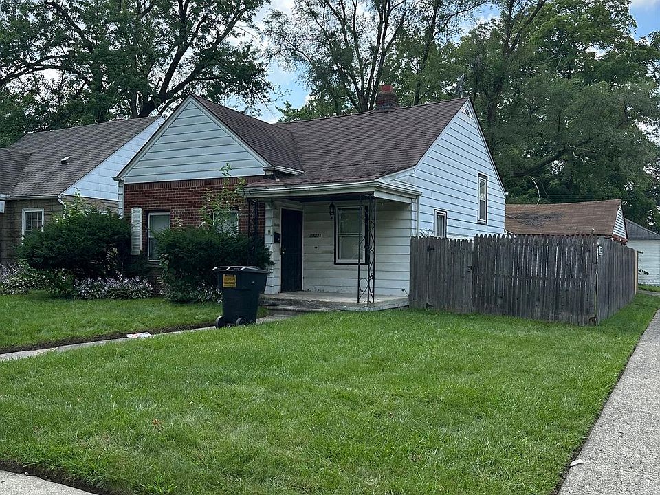 1st image of 19275 Wexford St