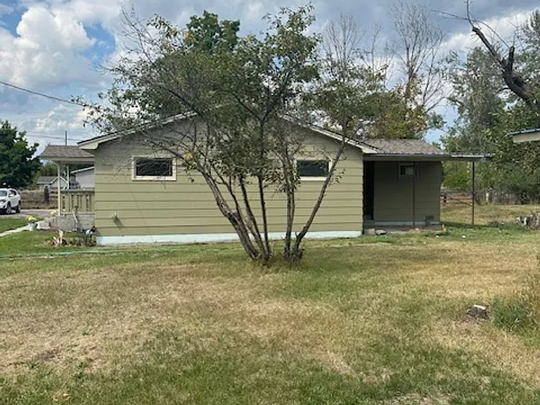 314 Nancy Lou Dr — Photo 3