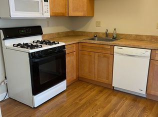 449 Iowa Ave #2, Aurora, IL 60506