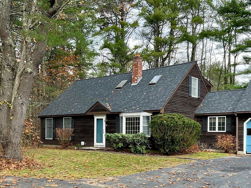 1st image of 14 Cluf Bay Road #14