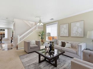 5530 Cooney Pl, San Jose, CA 95123