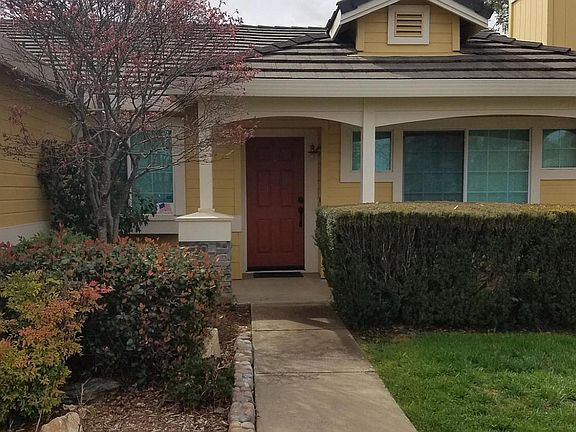 2nd image of 5000 Mendocino Way #5000