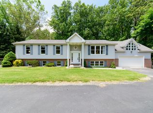 10300 Harford Rd, Glen Arm, MD 21057