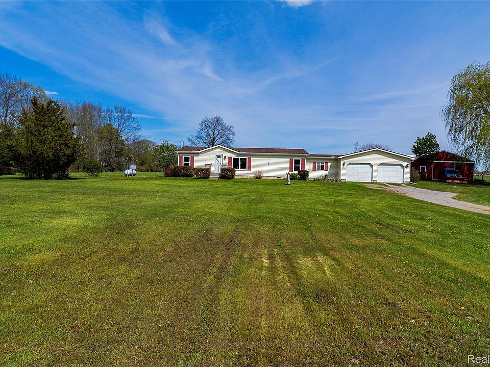 1st image of 3800 Klam Rd
