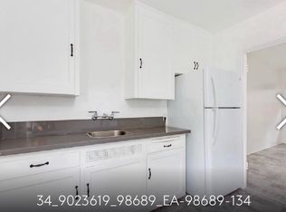 Sage House Apartments, San Diego, CA 92101