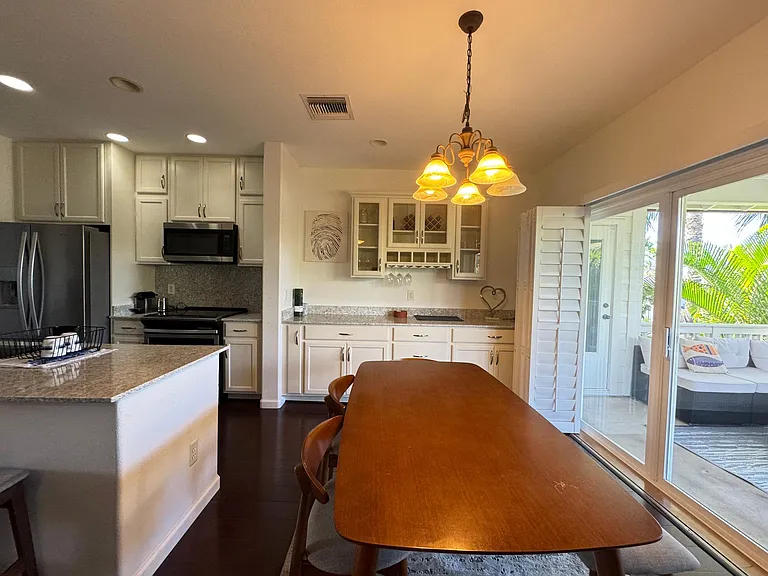 92-1214 Olani St #UPSTAIRS — Photo 18