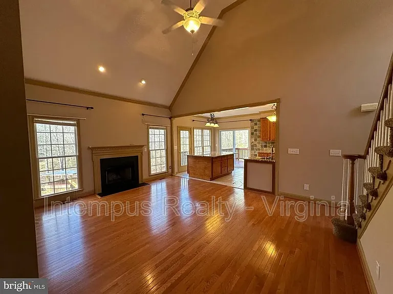 41 Rainwater Ln — Photo 12