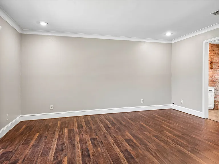 10503 Berry Knoll Dr — Photo 2