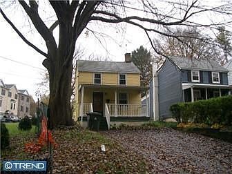 2nd image of 160 N College Ave
